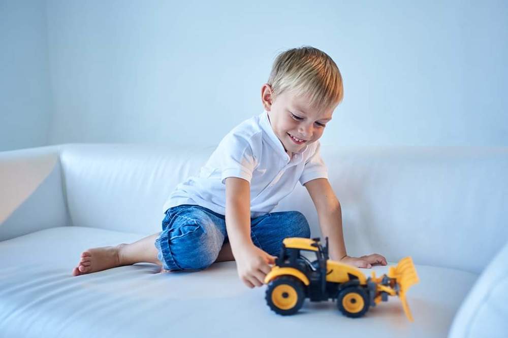 Photograph by Богданна Кудрик