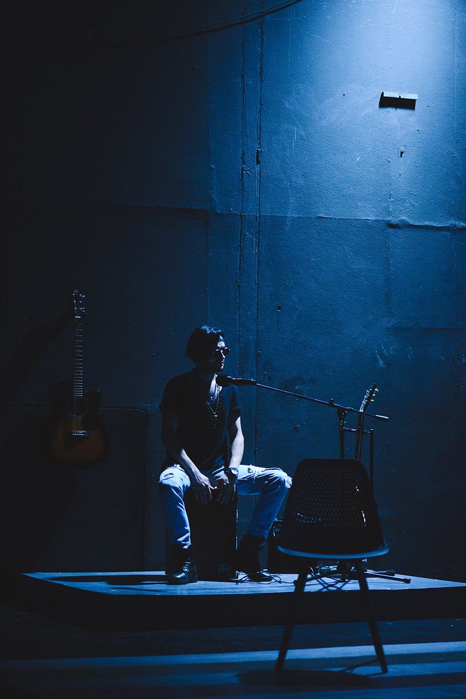 Photograph by Виктория Тихонова