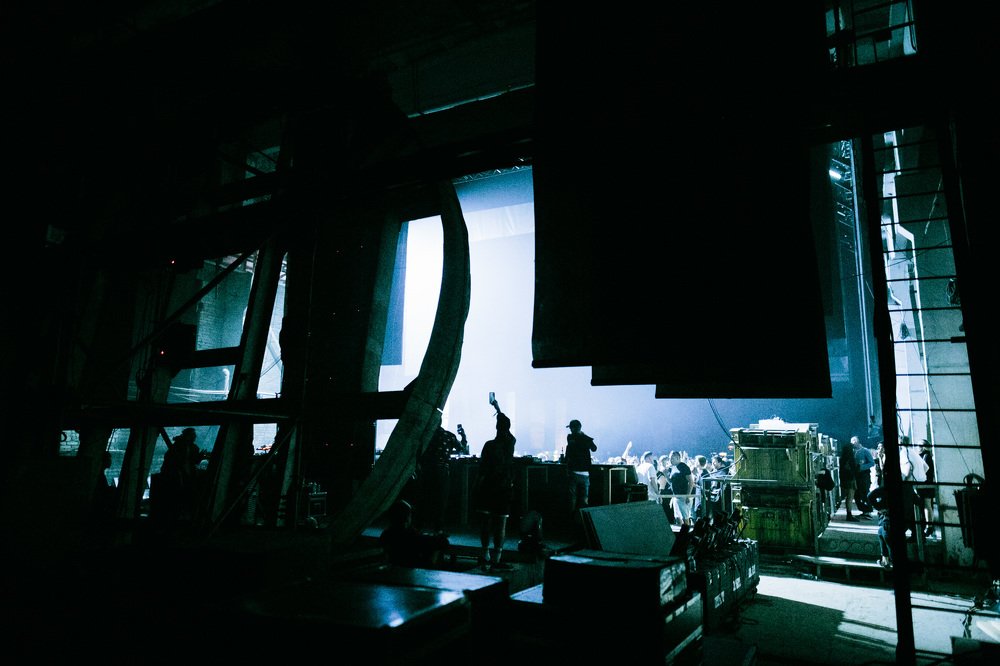 Photograph by Роберт Поляк