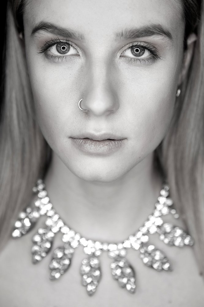 Photograph by Kasia Dróżdż