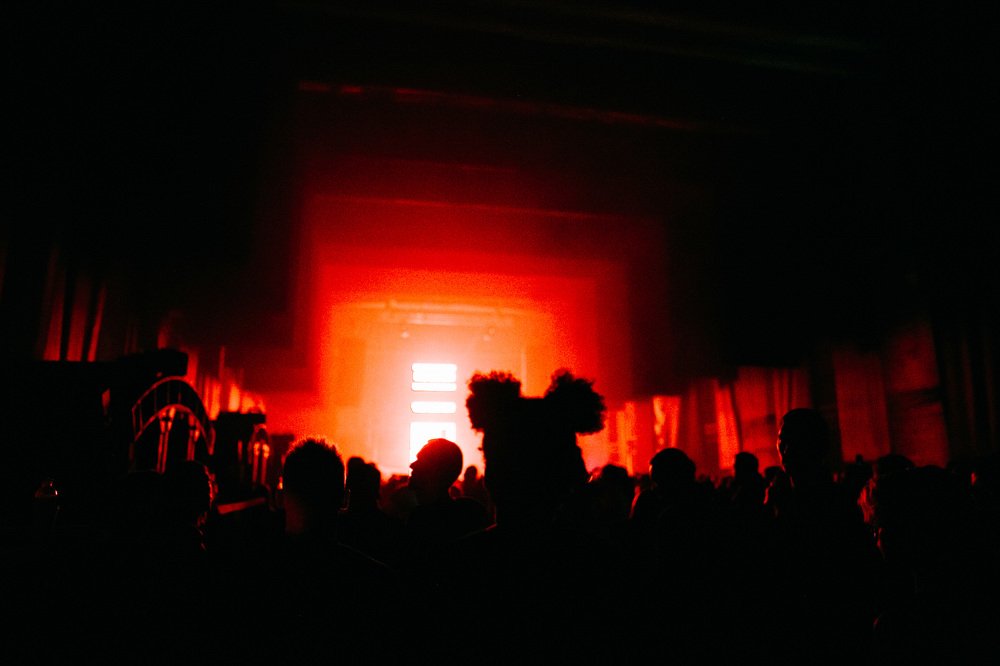 Photograph by Роберт Поляк