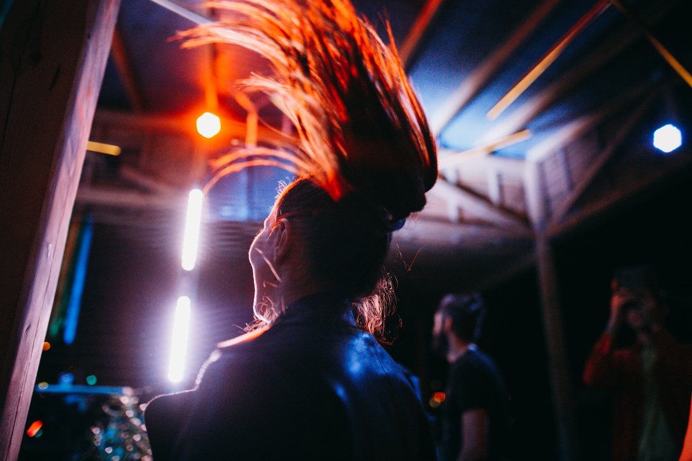 Photograph by Роберт Поляк