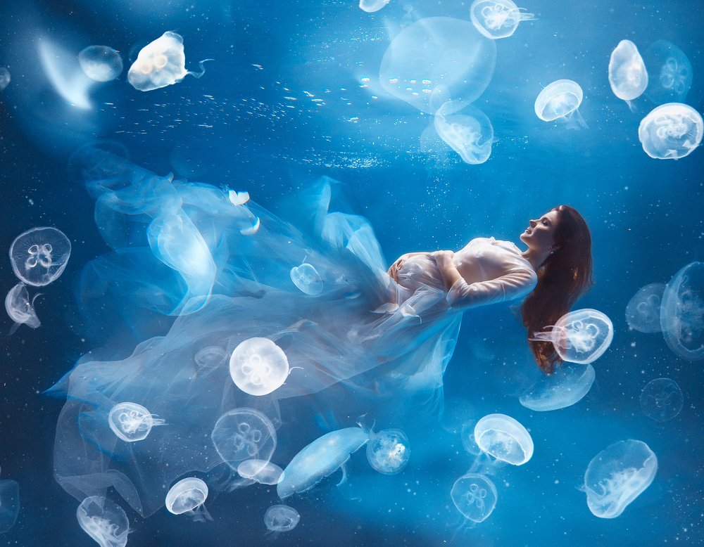 Photograph by Катя Lovaphotos Орлова