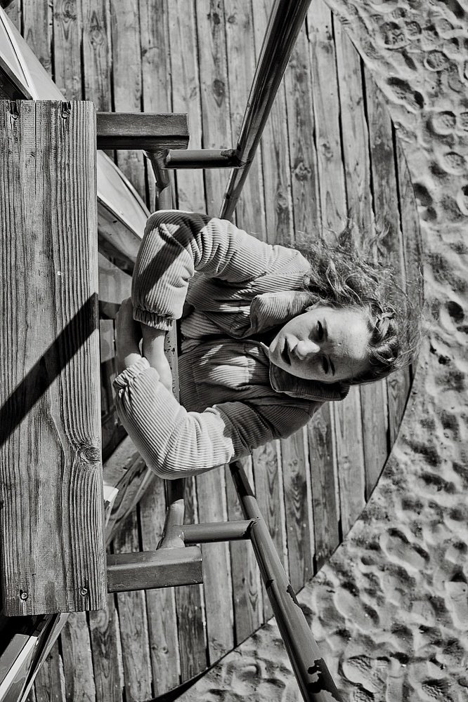 Photograph by Вероника Лобко