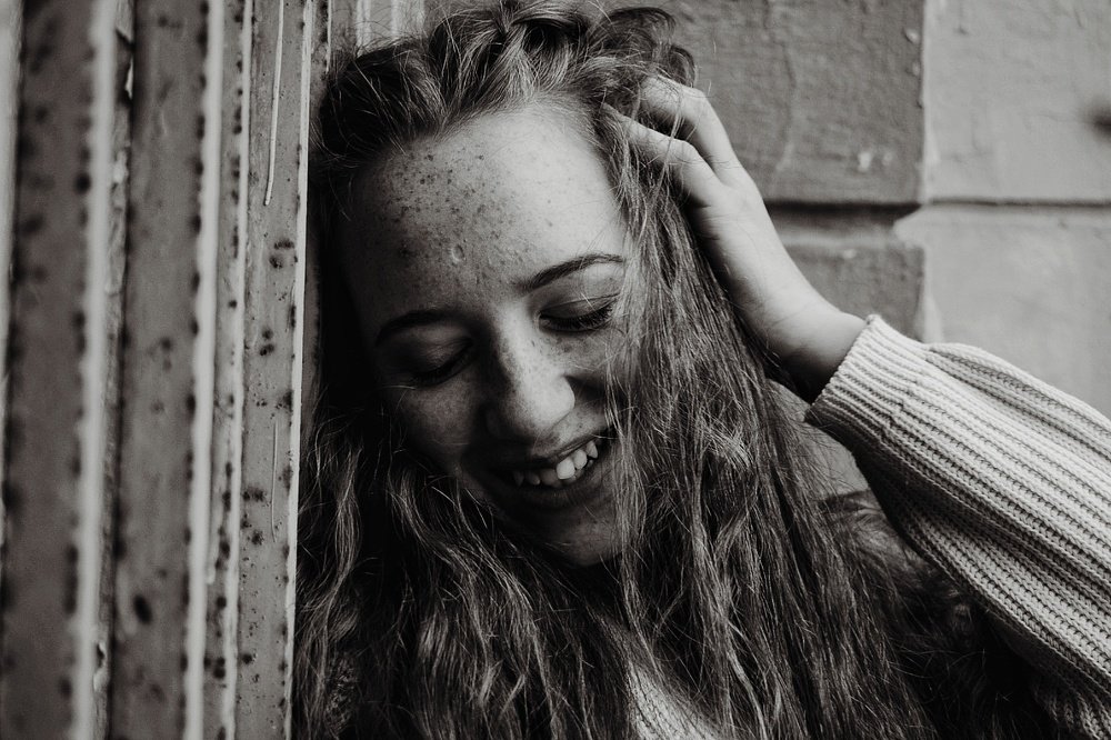 Photograph by Вероника Лобко