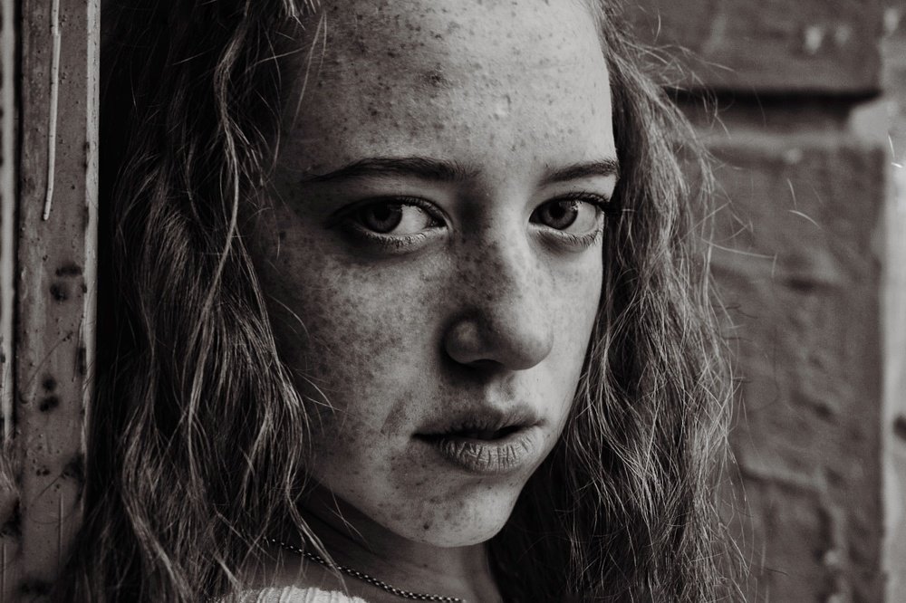 Photograph by Вероника Лобко