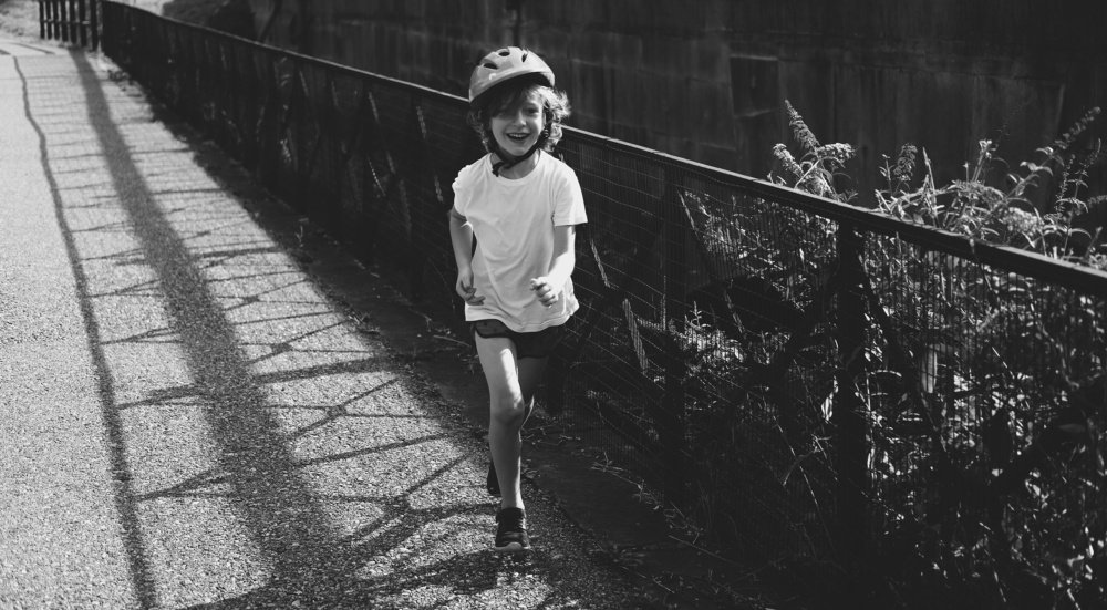 Photograph by Olga Moshnikova