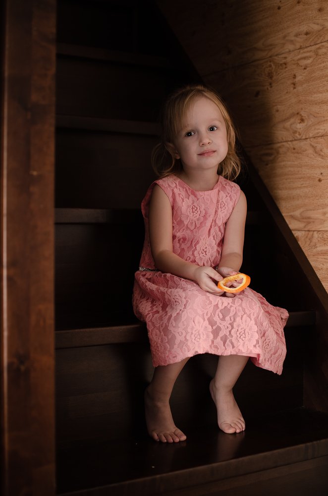 Photograph by Юлия Суханова