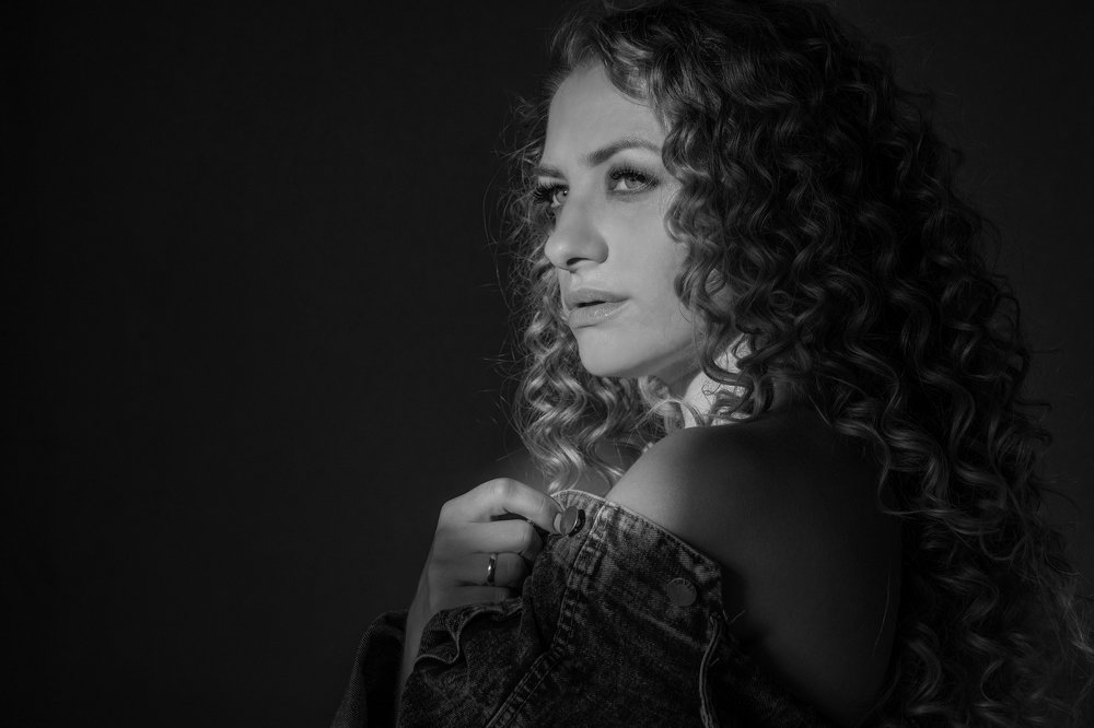 Photograph by Dzianis Mizhui