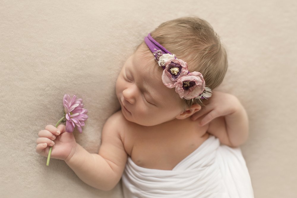 Photograph by Надежда Фаттахова