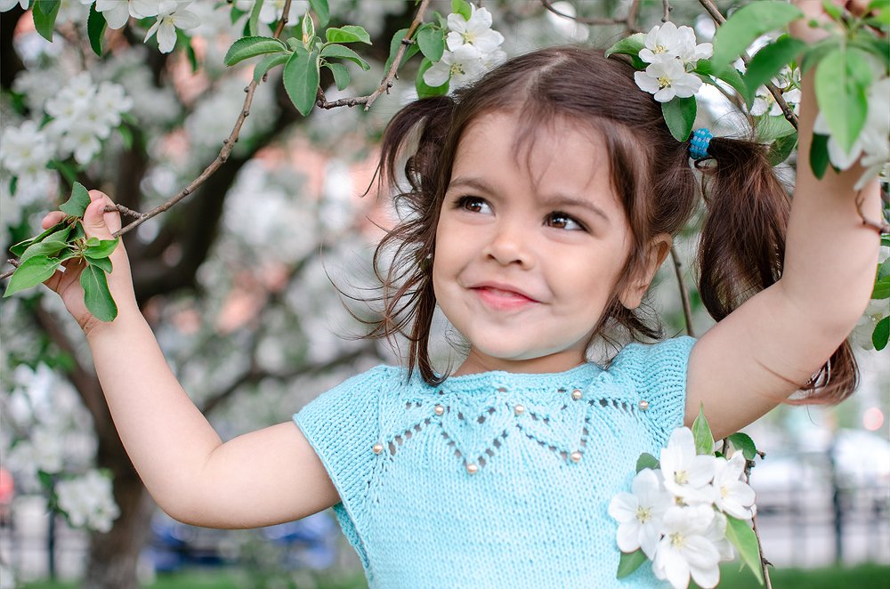 Photograph by Юлия Суханова