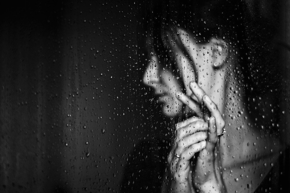 Photograph by Миленькая Наталья