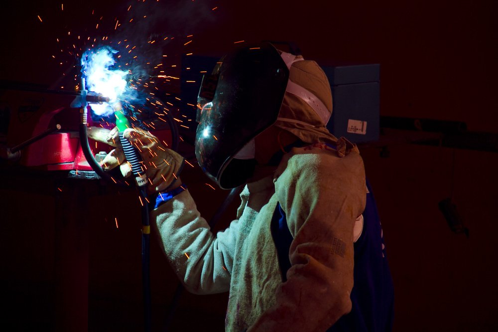 Photograph by Luiz Gomes