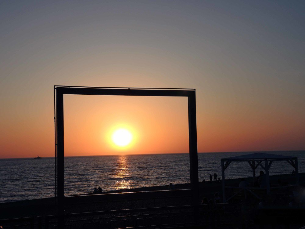 Photograph by София Гавриловна Вотякова