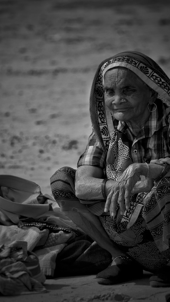 Photograph by Sai udeep sagar Yadalla