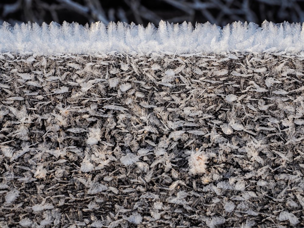 Photograph by Сергей Гаврилов