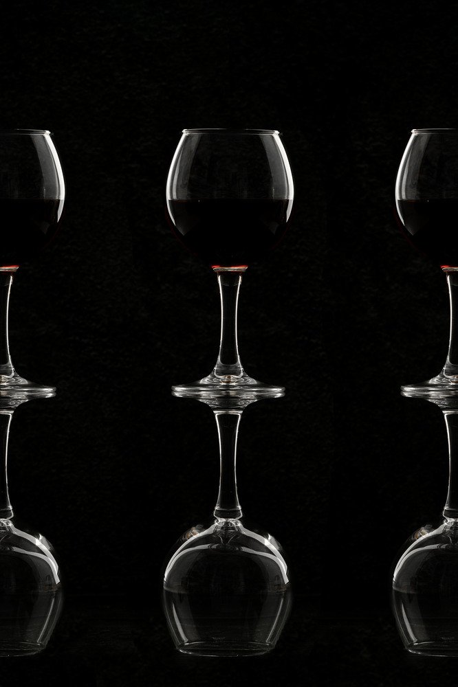 Photograph by Мария Берниц