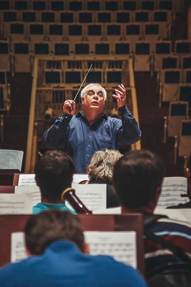 Photograph by Елизавета Лутцева