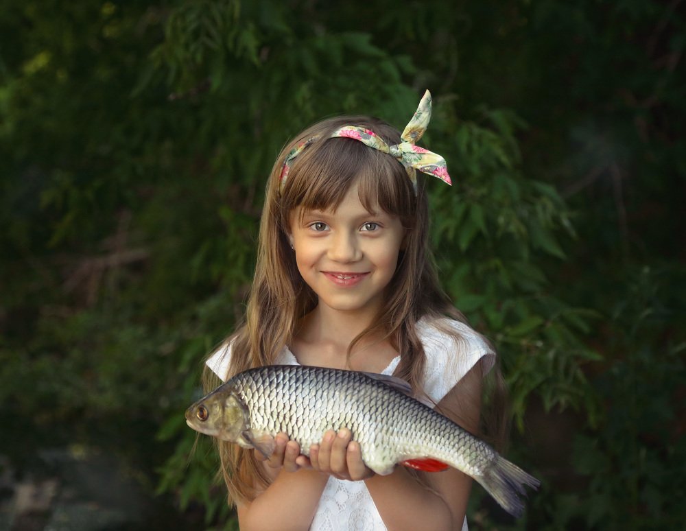 Photograph by Наталья Котлова