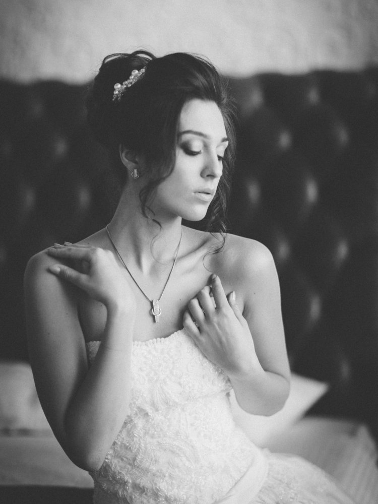 Фотография автора Mikhail Dmitriev