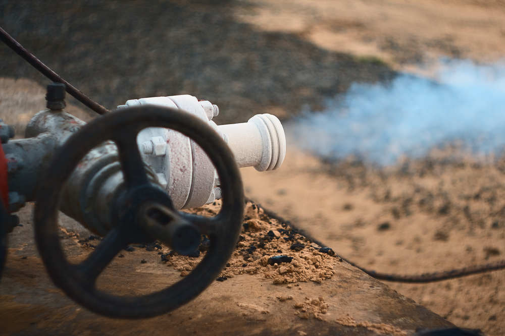 Photograph by Алексей Полухин