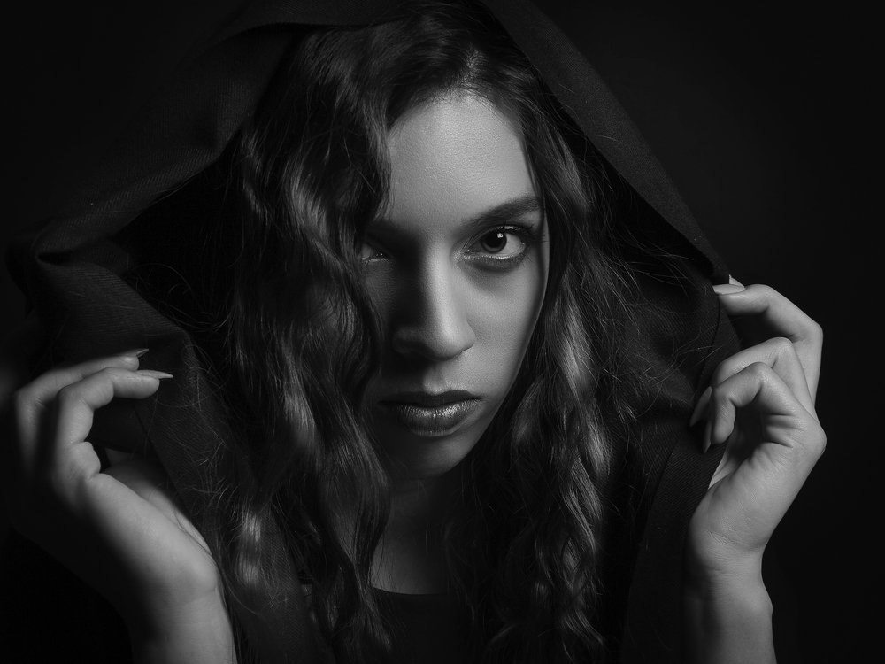 Фотография автора Mikhail Dmitriev