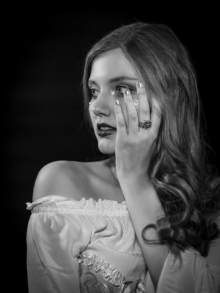 Фотография автора Mikhail Dmitriev