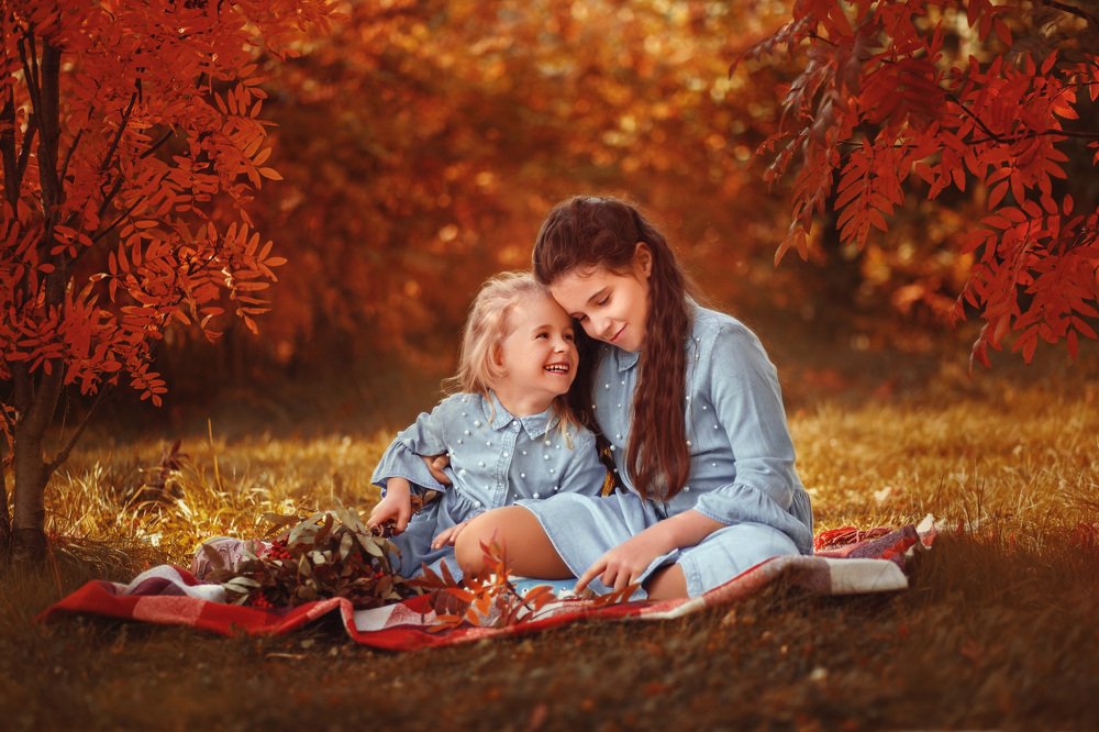 Photograph by Руслана Валеева