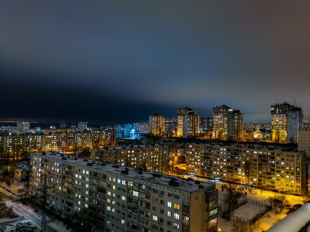 Photo #3923444