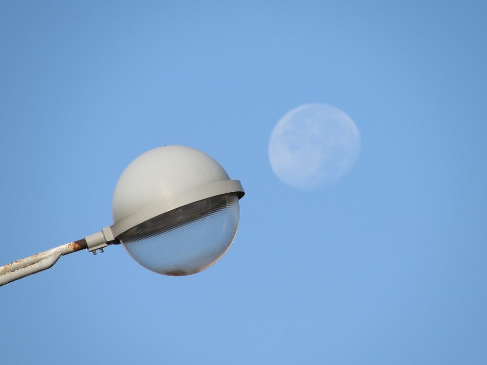 Photograph by Елена Кузнецова