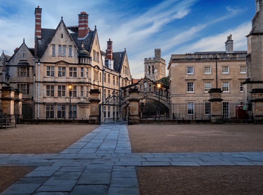 Photograph by Андрей Медведев