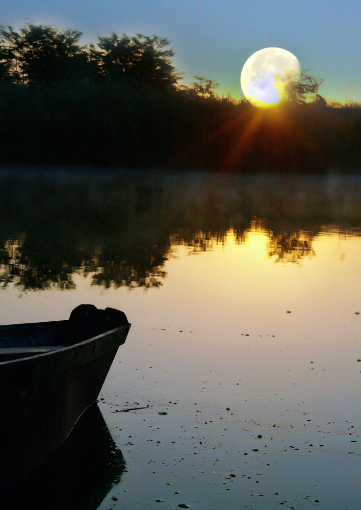 Photograph by Александр Стахорский