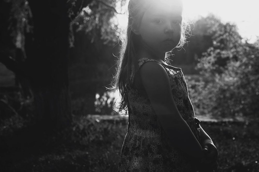 Photograph by Ольга Юсупова