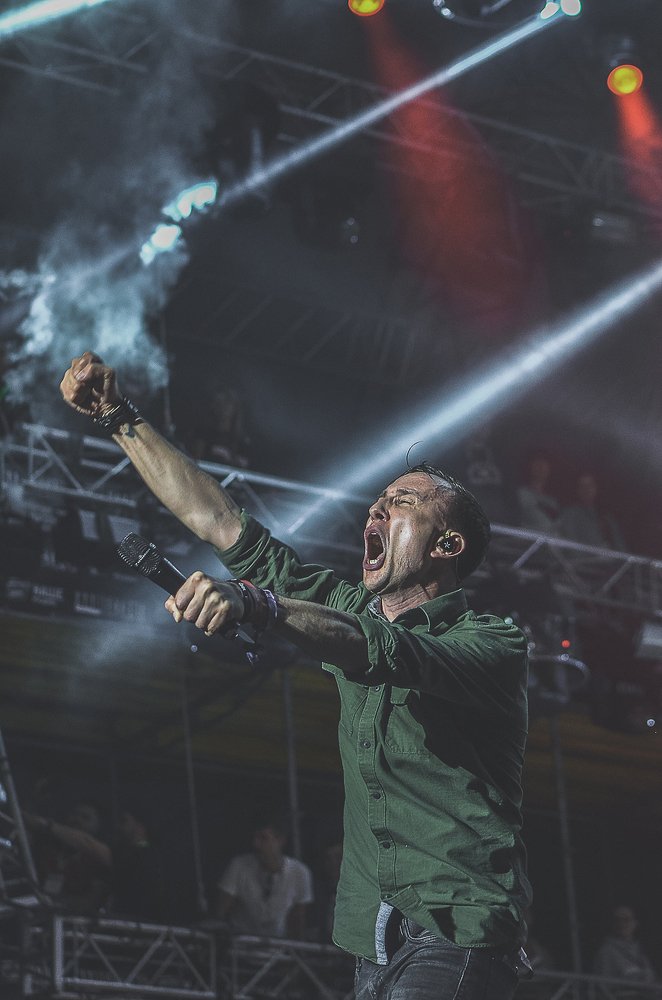 Тэм Булатов