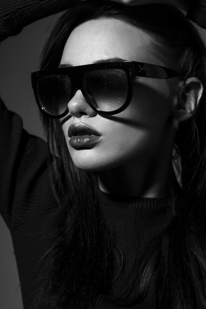 Фотография автора Ирина Баш