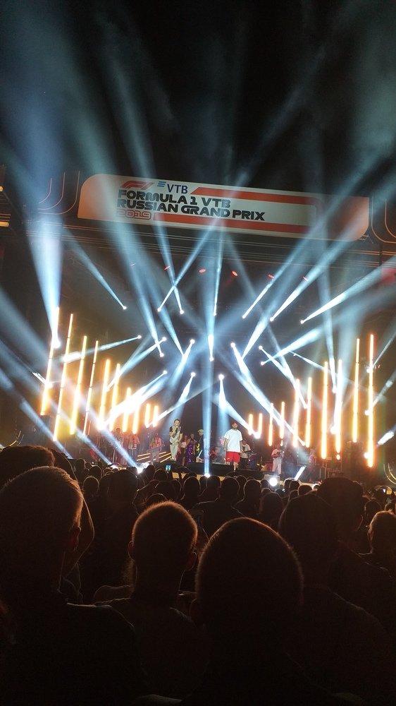 Photograph by Елена Кузнецова