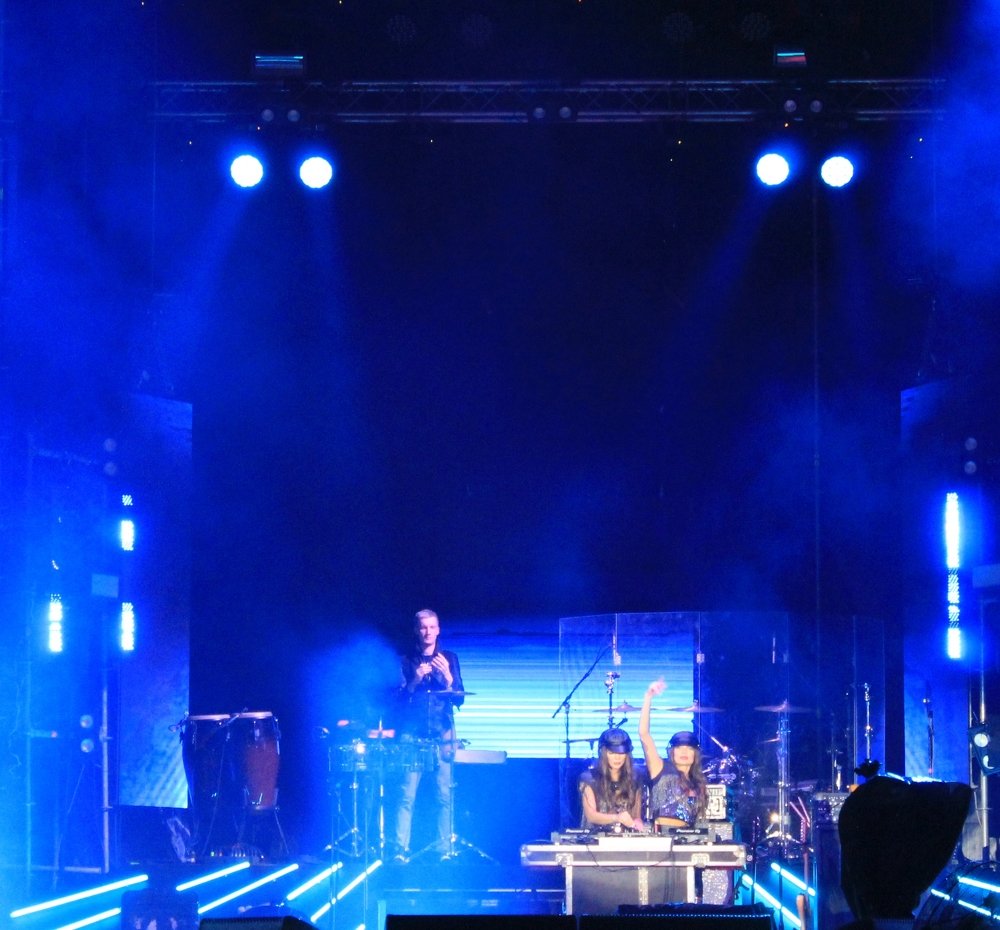 Photograph by Елена Кузнецова