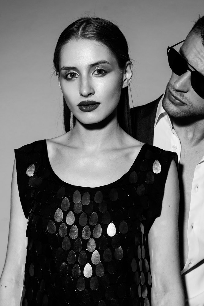 Фотография автора Ирина Баш