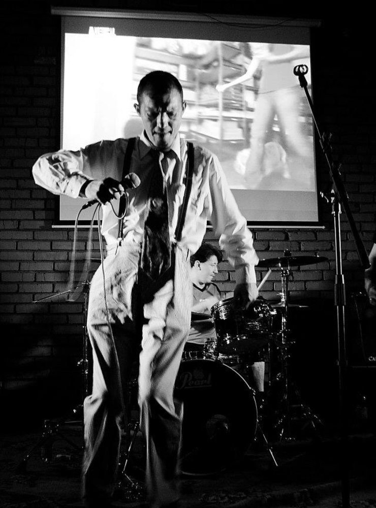 Фотография автора Наталья Арнаутова