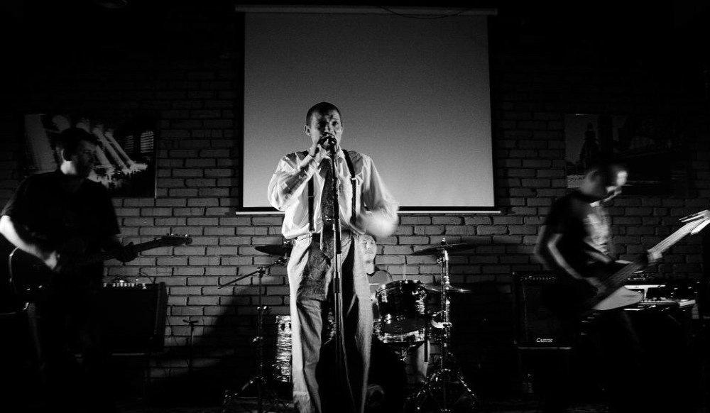 Фотография автора Наталья Арнаутова