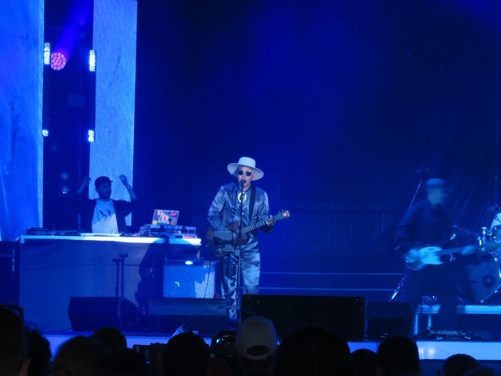 Photograph by Елена Кузнецова