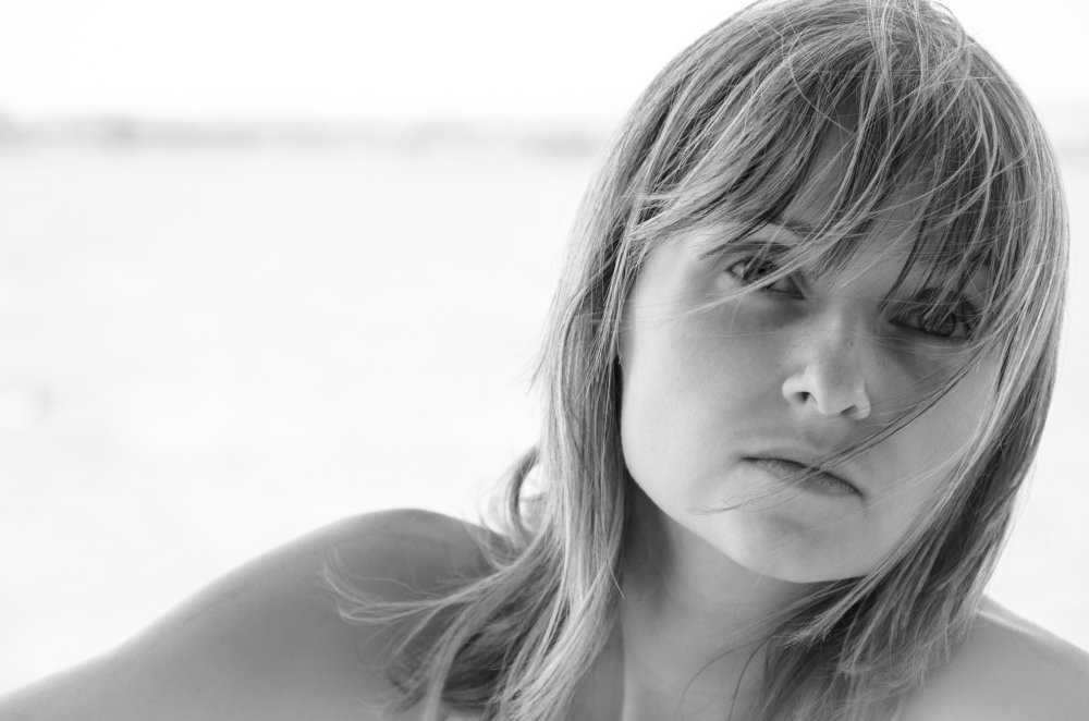 Photograph by Дмитрий Величко