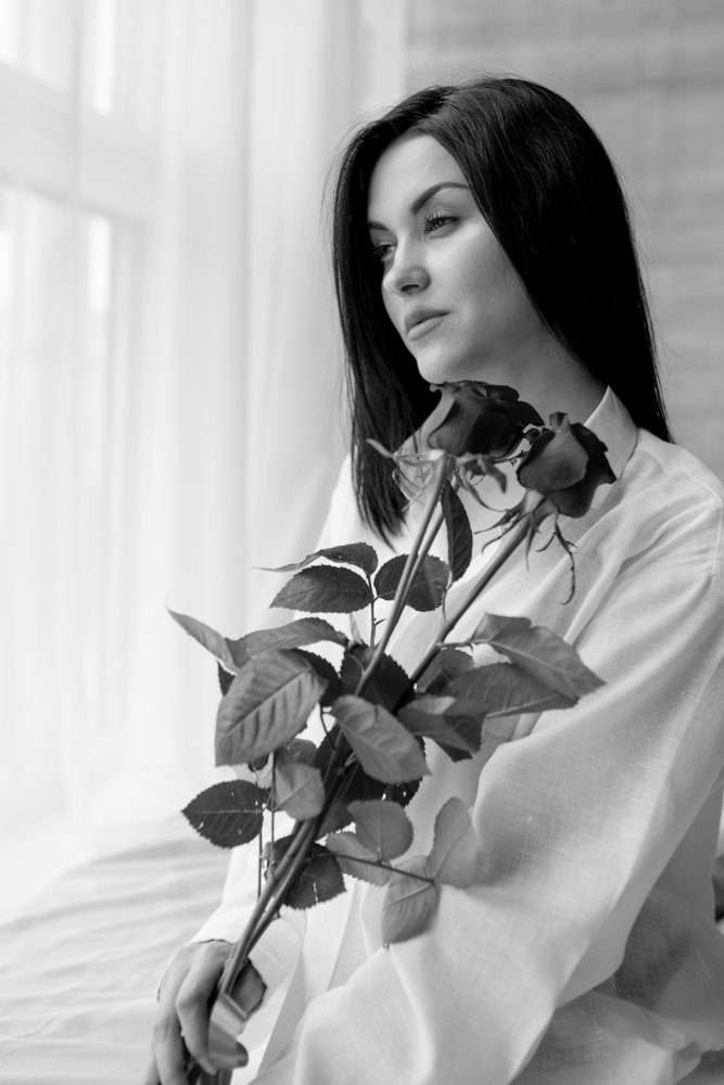 Photograph by Дмитрий Величко