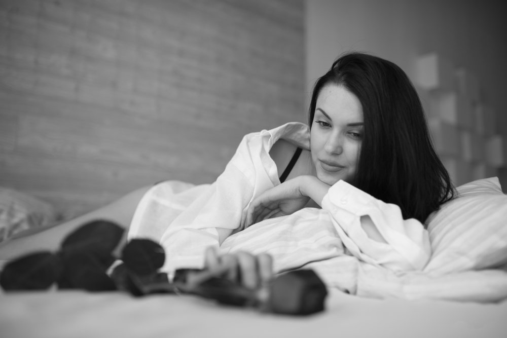 Photograph by Дмитрий Величко