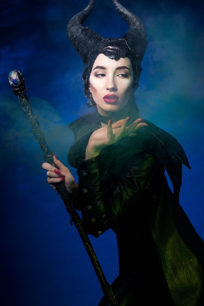 Фотография автора Ирина Баш