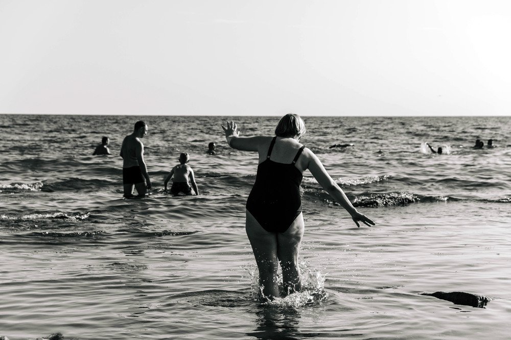 Photograph by Александра Данилюк