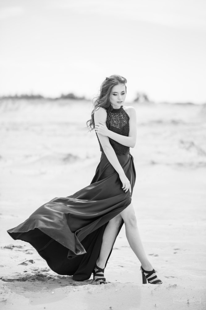 Photograph by Дмитрий Величко