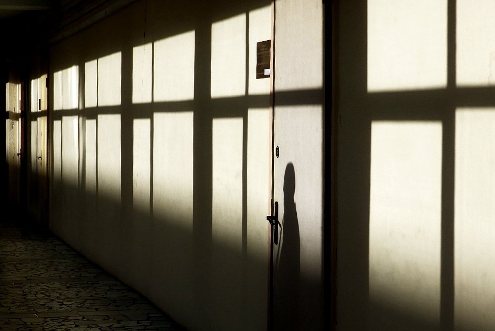 Ученье - свет....