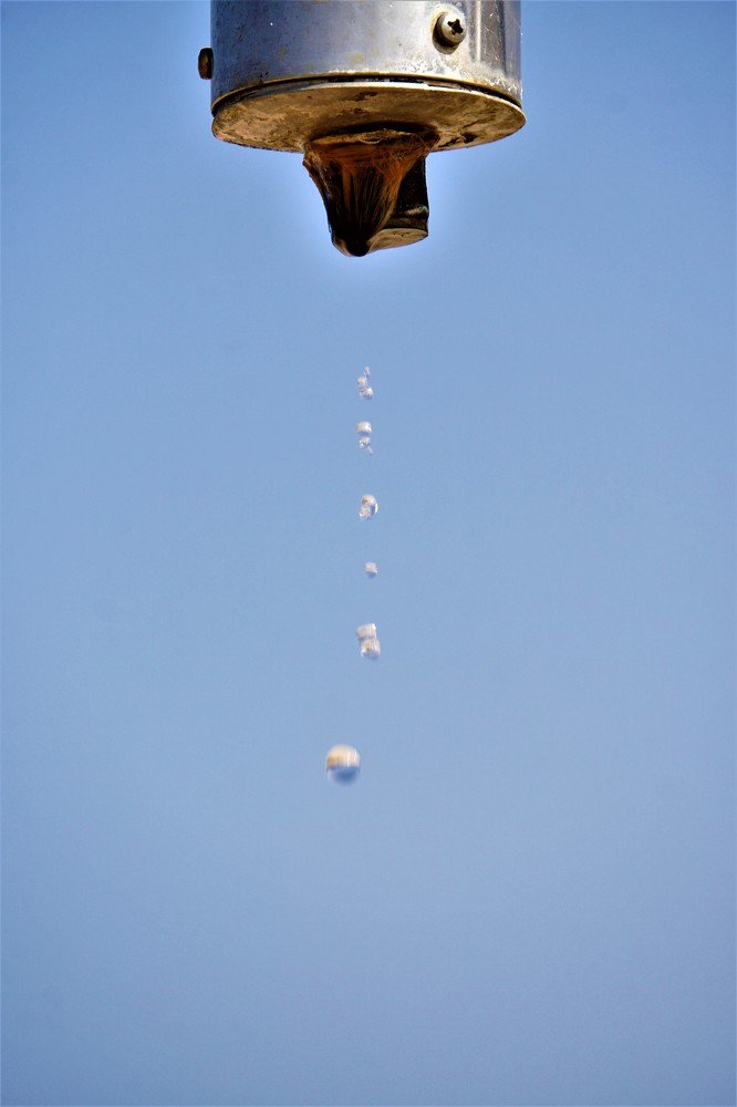 Photograph by Arkady Sandler