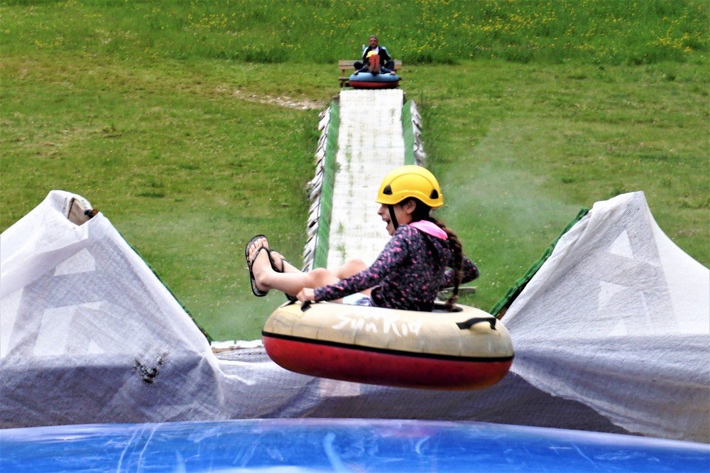 Photograph by Arkady Sandler